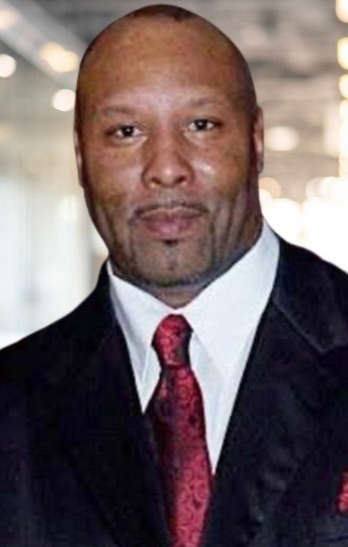 Cecil Lofton   Business Director 